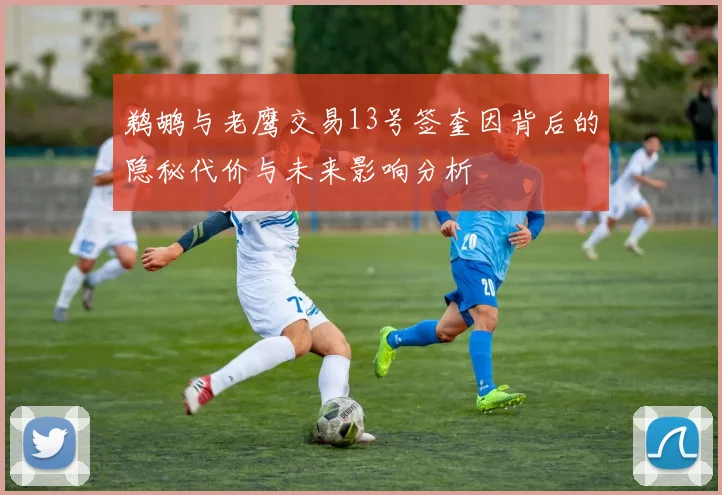 鹈鹕与老鹰交易13号签奎因背后的隐秘代价与未来影响分析