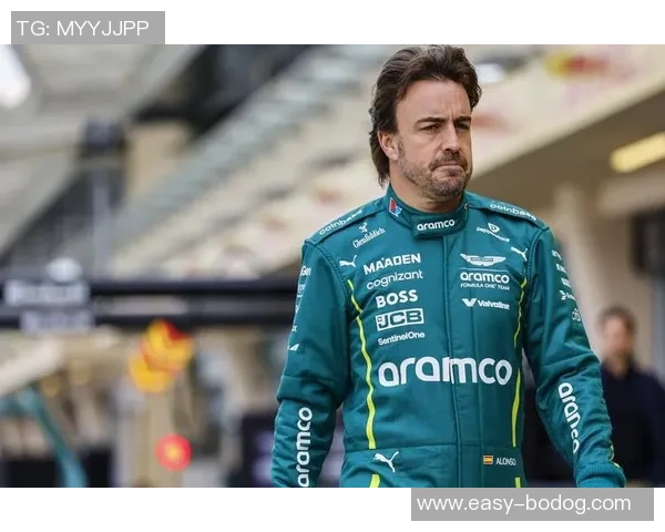 前瓜帅助教盛赞阿隆索未来教练潜力他渴望学习与成长