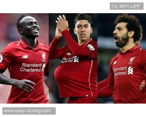 秀弗莱明谈比赛贡献：攻防细节我都乐意参与助力球队胜利