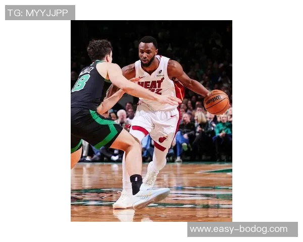 热火力争五连胜迎战独行侠维金斯鲍威尔约维奇缺阵影响战局